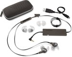 Bose Qc 20i 299 Pick Up In Castle Hill Nsw Or 315 With Delivery Sydney Hi Fi Ozbargain