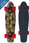 Penny Skateboard 'Hunting Green' $40.80 Shipped @ SurfStitch (20% off Storewide)