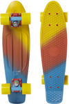 Penny Skateboard 'Canary' 22 Inch $67.19 Shipped @ SurfStitch