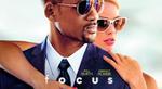 Win 1 of 30 Copies of Focus on DVD from Visa Entertainment