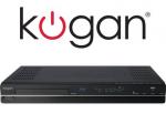 $70 off Kogan Blu-Ray Player BD Live 2.0 - Only $199 - Ends 5pm (AEDST)