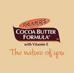 FREE Samples of Palmer’s Cocoa Butter Moisturizers