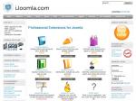 $10 off every purchase at iJoomla.com