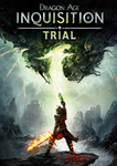 Dragon Age Inquisition [PC Game] - Free Multiplayer and 6 Hours Single Player Trial @ Origin
