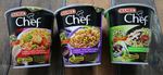 Win a Bundle of 24x Mamee Chef Noodle Cups - Mum Central