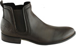 Kenneth Cole Reaction Mens Dress Boots $59.95 + $9.95 Postage @ Brand House Direct