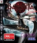 Bayonetta is on SALE for $79 @ GAME