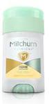 FREE 45g Deodorant Samples by Mitchum @ PINCHme
