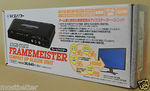 XRGB-Mini Framemeister $263.49 USD (~$390.29 AUD) Shipped @ Warehouse Japan eBay