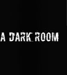 A Dark Room Free, $0. Was $1.29. [iOS]