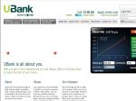 Ubank lifts savings interest rate to 5.62%