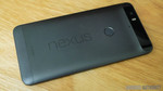 Win Nexus 6P - A Special Halloween Giveaway from Android Authority