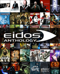 Square Enix "Eidos" Anthology (Steam Keys) $49.99
