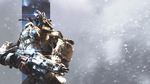 Titanfall Deluxe Edition $12.49 for Xbox Gold Members
