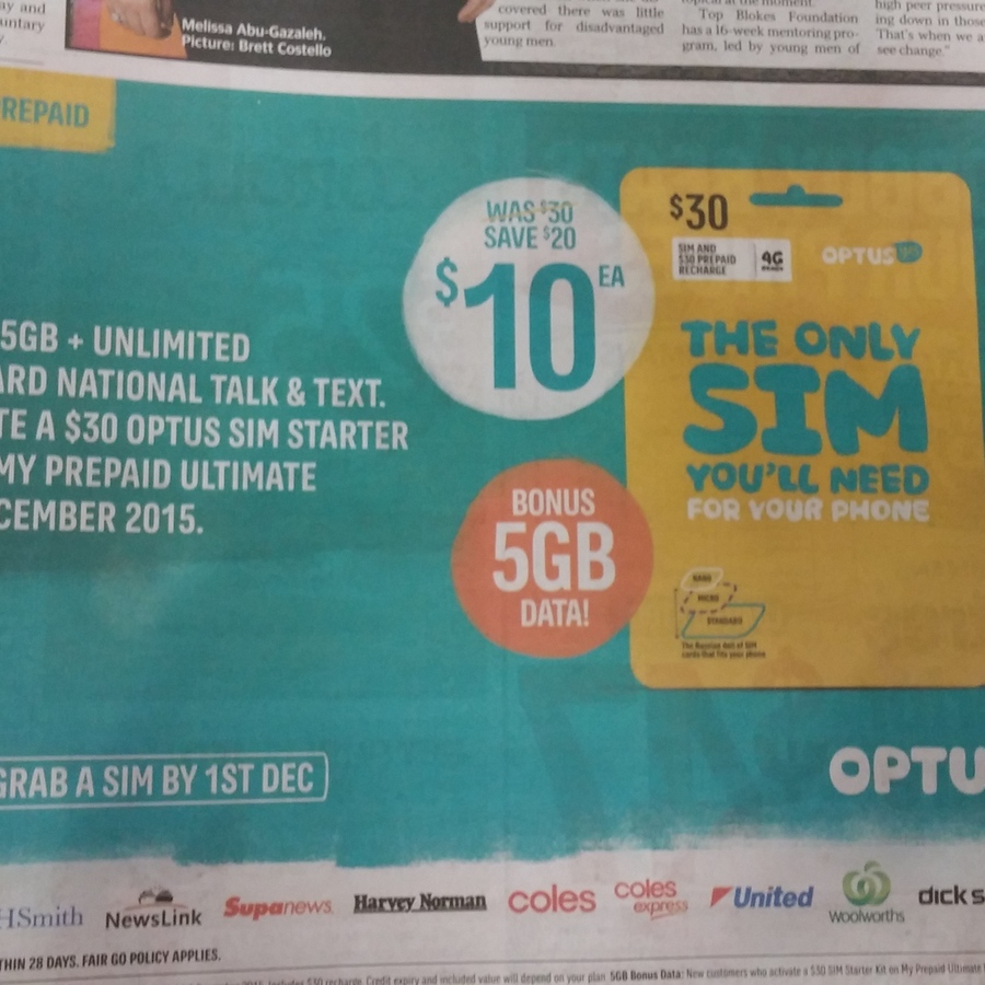 HOT MOVIE - Dick smith wireless pre paid optus Daniel and vala mouth lick suck penis - radcliffe