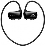Sony Waterproof MP3 Player $83 - Harvey Norman