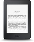 Kindle Paperwhite High Resolution 300PPI Display Wi-Fi - $146.48 @ Dick Smith Online