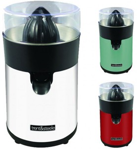 Harvey norman store juicer