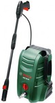 Supercheap Auto eBay Group Deal - Bosch AQT 33-10 High Pressure Washer - $99 ($84.15 with COLLECT15)