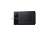 Wacom Bamboo Touch $68.00 @ HT Was $98 about 100 Hundred in Stock
