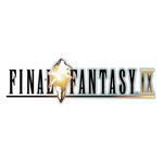 Final Fantasy IX in iOS and Android 20% off to $26.99
