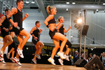 Win 1 of 20 Double Passes to The Melbourne Fitness & Health Expo in Melb Worth $60 Each [VIC]