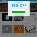 StackSocial: 15% off All Lifetime Deals: Getflix US $50.15 (~AU $70.5), PureVPN US $58.65 (~AU $82.4) + More