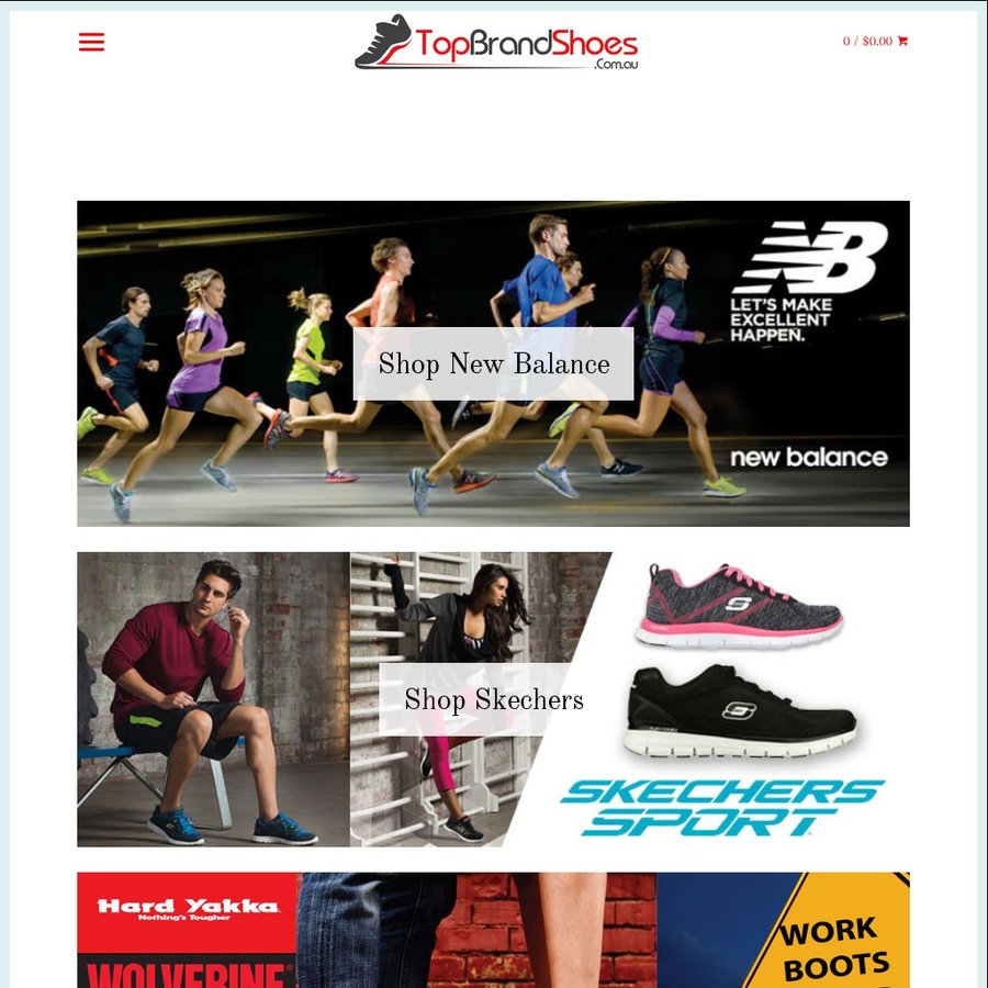 new balance sale ozbargain new balance sale ozbargain