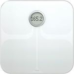 Fitbit Aria Scale $118.40 @ The Good Guys eBay
