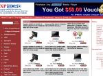 Got $$50.00 Voucher by Purchase Any Astone Media Player