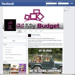 Win a $250 Westfield Voucher from Build My Budget