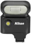 Nikon SB-N5 Speedlight (for Nikon V1) - $59 Plus Delivery @ JB Hi-Fi