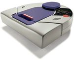 Neato XV-21 Robot Vacuum $549 (RRP $849). Delivery Free from Myer