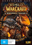 [EB Games] (PC) World of Warcraft: Warlords of Draenor - 2 for $20 (Price Error - Online Only)