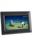7" Digital Photo Frame $19.95 + $5.95 Shipping, MAX 2 P/Order Limited Stock