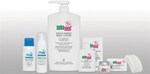 Win 1 of 5 Sebamed Cleanse & Care Packs  from Lifestyle