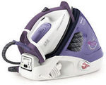 Tefal GV7630 Express Compact Easy Control Steam Generator $191.20 (Was $499) @ Myer eBay