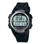 SOLD OUT Casio Sport W756-1A Men's Watch  $30 + $2 P&H