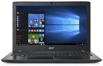 Scorptec - Acer Aspire E5 Core i7 Notebook $899 + Shipping (or Free Pickup: Melbourne) - EOFYS