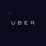 UBER - $20 off Rides, New Accounts