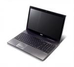 [Soldout] $792 Acer Core i5-430 Laptop, 4GB RAM, 15.6" Screen, HDMI, Win7 Home Premium @ JB Hi-Fi