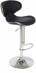 2x Indy Gas Lift Bar Stool $188 ($94ea) Free Delivery in MEL + More Deals inside @ SwivelBarstools.com.au