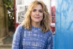 Win 1 of 25 Double Passes to See Julieta from Bmag