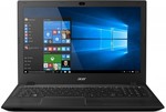 Acer Aspire F5-572-580Q 15.6" Laptop i5 4GB Ram 1TB HDD $534 @ Harvey Norman