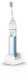 Philips Sonicare Essence Sonic Electric Rechargeable Toothbrush - US$27.63 Shipped (~AU$36.24) @ Amazon US