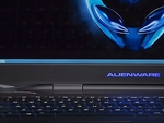 Win an Alienware 17 Gaming Laptop, a Top Rated 2016 PC Game of Your Choice or an Alienware Prize Pack from Stevivor