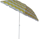 Life's A Beach Beach Umbrella $4 @ Rays Outdoors 