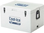 Waeco 68L Cool-Ice Icebox $149 Delivered @ BCF