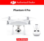 DJI Phantom 4 Pro - $1,979.10 Delivered after eBay Discount @ Basic Value eBay