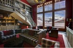 Win a 7N Club Med™ Ski Chalet Holiday in France for 4 Worth $22,000 from SnowsBest [Flights Excluded]